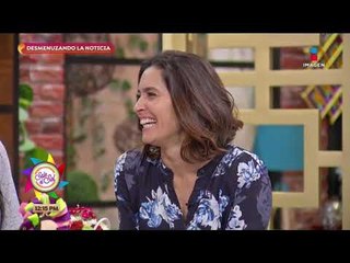 &#39;Subir para arriba&#39; y &#39;salir para afuera&#39; son expresiones válidas: La RAE | Sale el Sol