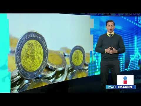 Apple presenta la línea de teléfonos iPhone 11 | Noticias con Yuriria Sierra