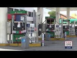 Profeco clausuró 9 gasolineras amenazadas por el crimen organizado | Ciro Gómez Leyva