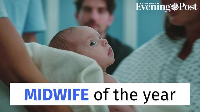 20190912 Yorkshire Evening Post Health Awards 2019