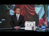 Diputado tabasqueño  pide que AMLO se quede seis años más en la presidencia | Francisco Zea