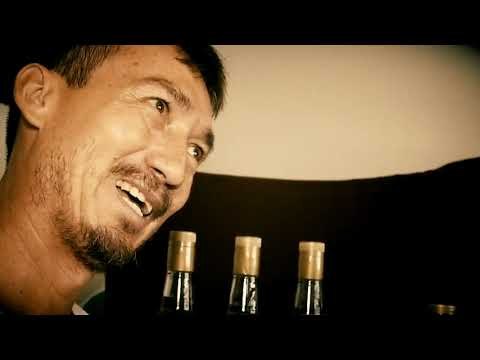 Busca a su hermano en fosas clandestinas | Noticias con Yuriria Sierra