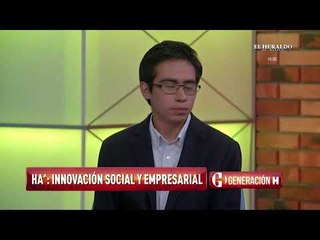 Trend por #ElHeraldoTV: Lo mejor de las redes sociales en pantalla