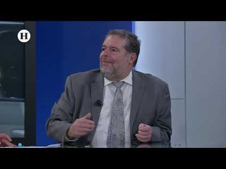 Mientras más gastó México en seguridad, más violencia se generó