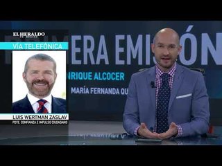 Jóvenes más propensos al suicidio: Confianza e Impulso Ciudadano