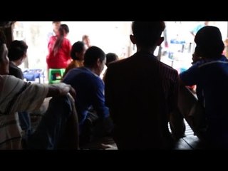 Prevención del suicidio: como detectarlo y evitarlo