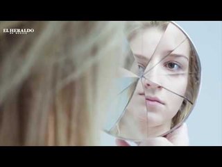 En México cada hora y media se quita la vida; reportaje de El Heraldo TV