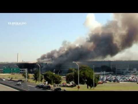 A 18 años de los ataques terroristas 11 septiembre, el Estado Islámico continua con los atentados