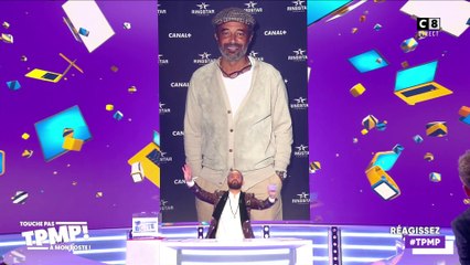 Yannick Noah refuse de faire partie du jury de "The Voice"