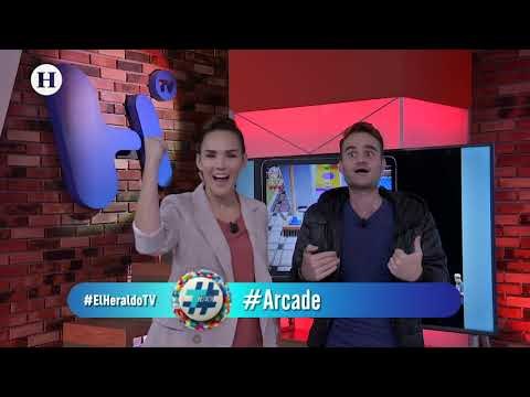 Rihanna deja a todos boquiabiertos con desfile inclusivo de lencería