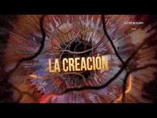 Trend por #ElHeraldoTV: Lo mejor de las redes sociales en pantalla