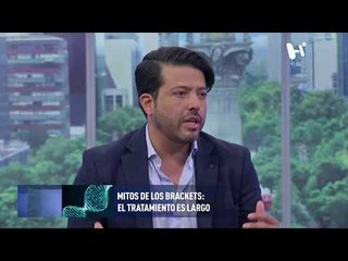 #ElHeraldoTV #CódigoSalud con @JMRivaPalacio | Día internacional del suicidio