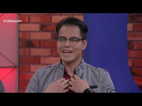 Machine Learning e Inteligencia Artificial en un proyecto de Prepa TEC