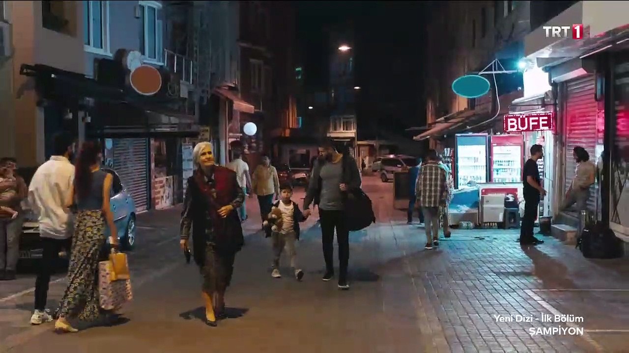 şam part 3