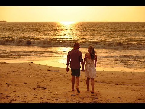 ¿Qué tan importante es el sexo en una relación?