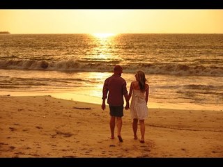 ¿Qué tan importante es el sexo en una relación?