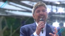 Christian Lais - 20 Jahre nach dir - | ZDF Fernsehgarten 19.05.2019