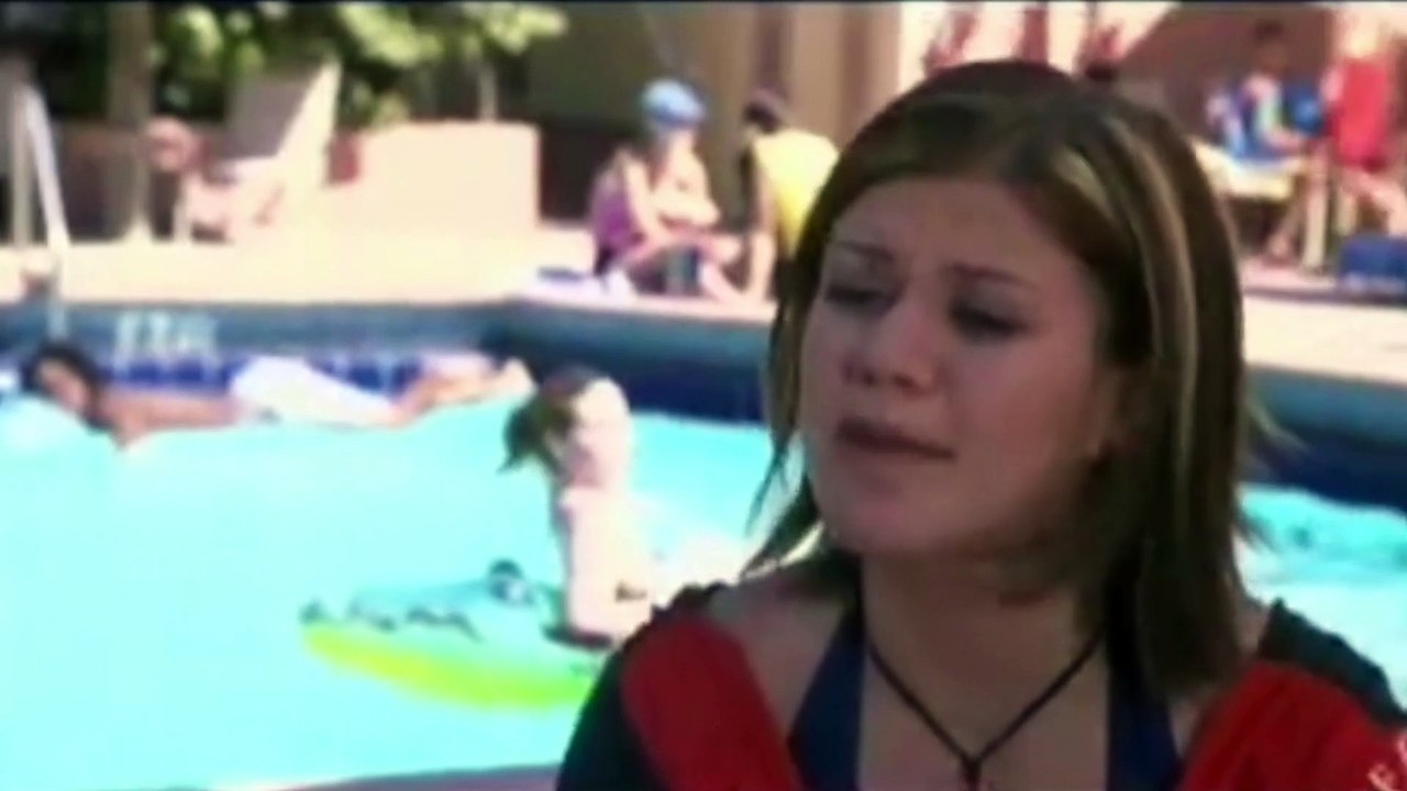 Top 10 Celebrities Who Used To Be Homeless