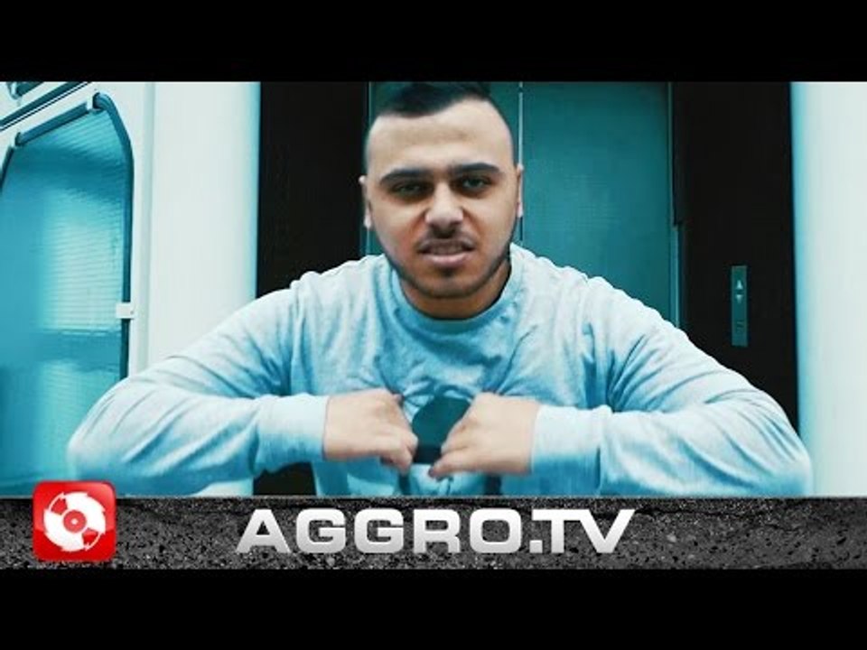 Snipe - ihr seid mir egal (eh eh eh eh) (official hd version aggrotv)