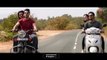 Bekhayali (Official Video) Kabir Singh  Shahid Kapoor  Kiara Advani, Sandeep Reddy Vanga  New Bollywood Hindi Songs 2019