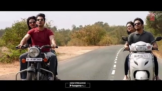 Bekhayali (Official Video) Kabir Singh Shahid Kapoor Kiara Advani, Sandeep Reddy Vanga New Bollywood Hindi Songs 2019