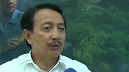 PT DI Siap Melanjutkan Cita-cita Habibie