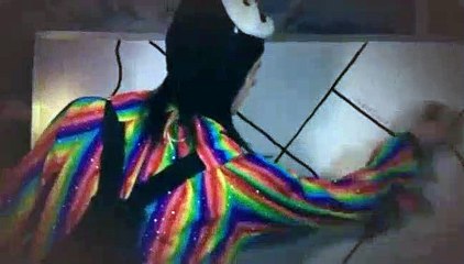 Letterkenny S03 E04 Les Hiques