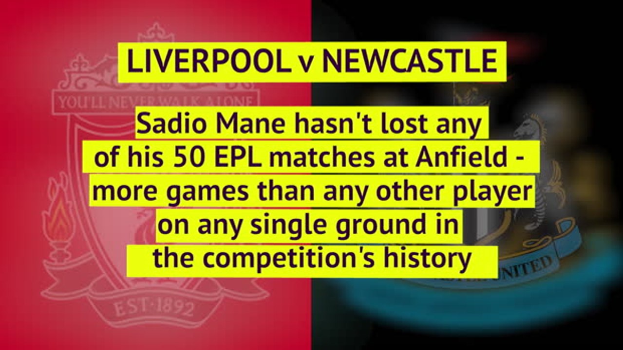 OPTA Premier League Preview - Matchday 5