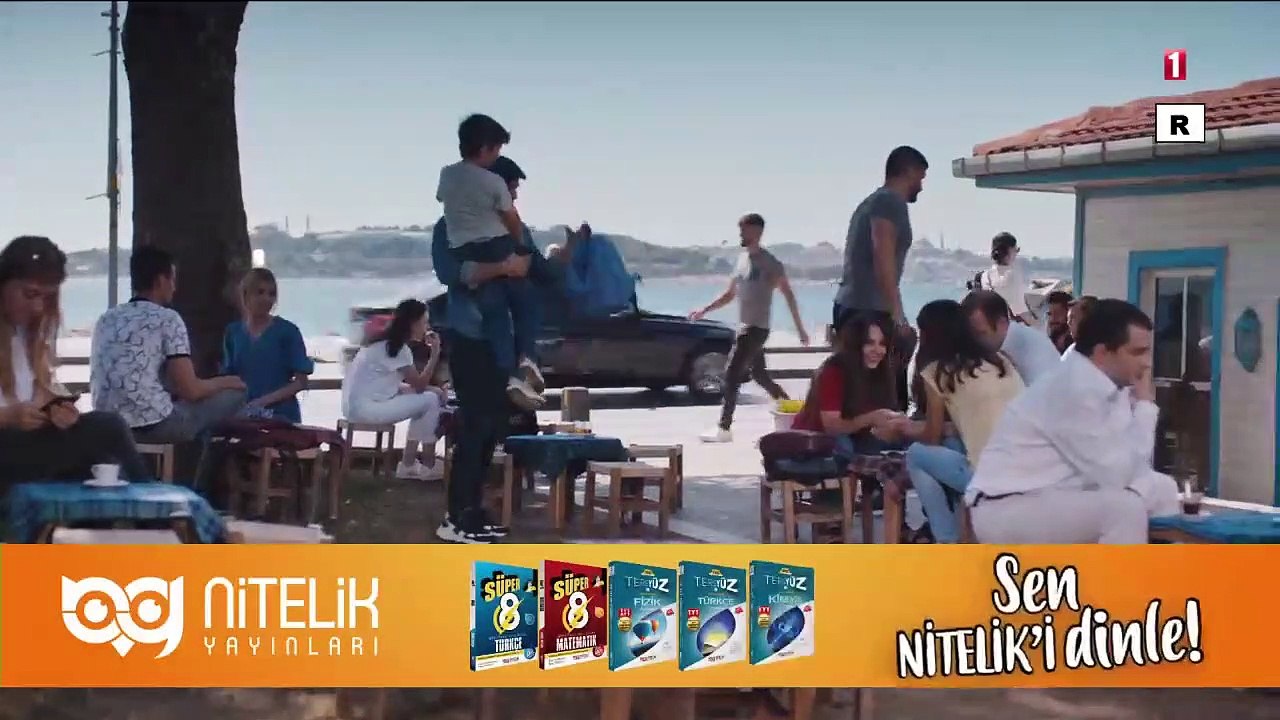 şam part 4