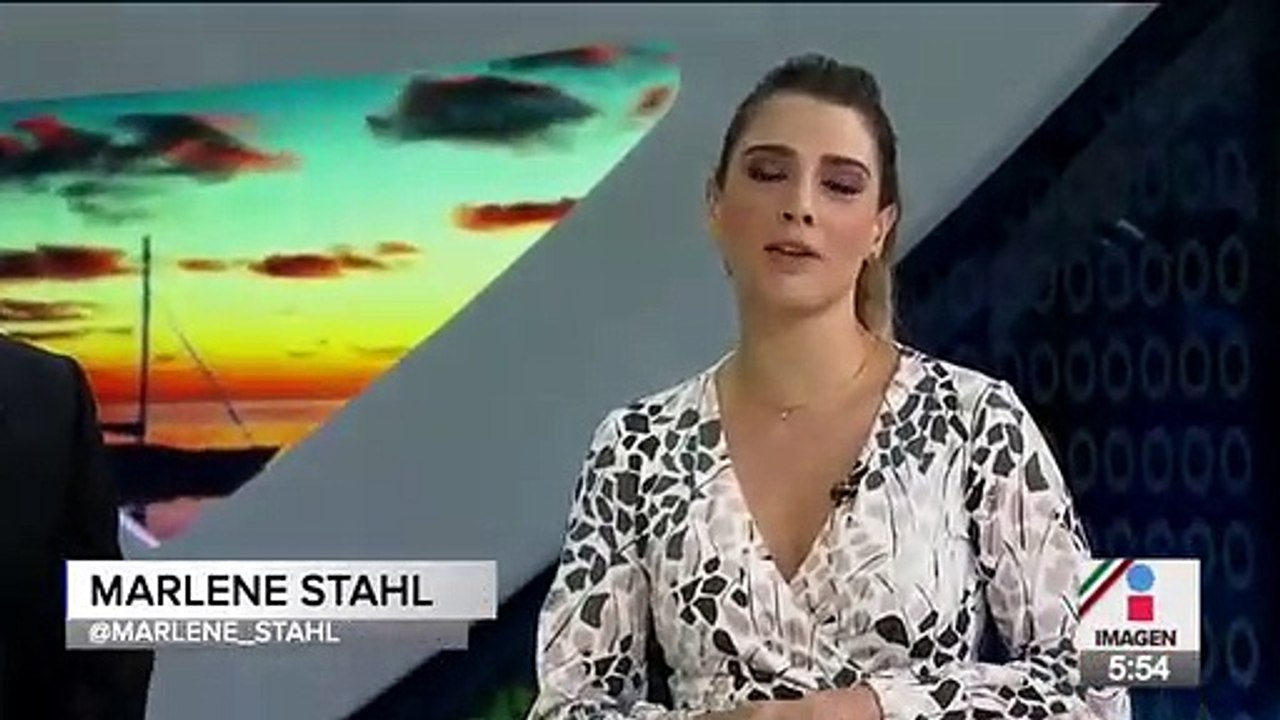 ¡Estas son las últimas noticias sobre el caso del actor mexicano Pablo Lyle!