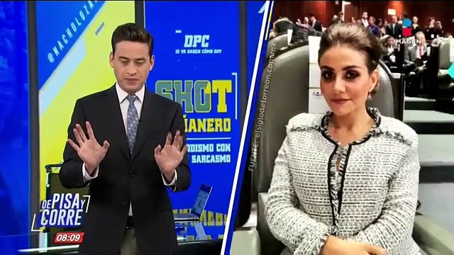 Impuestos para plataformas digitales y ventas por catálogo en México