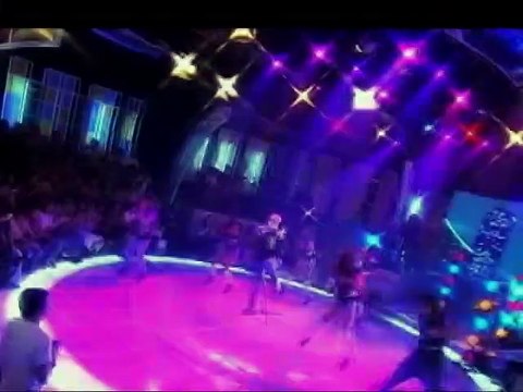 i-Vice Ganda Mo Ako Concert, sa May 17 na!