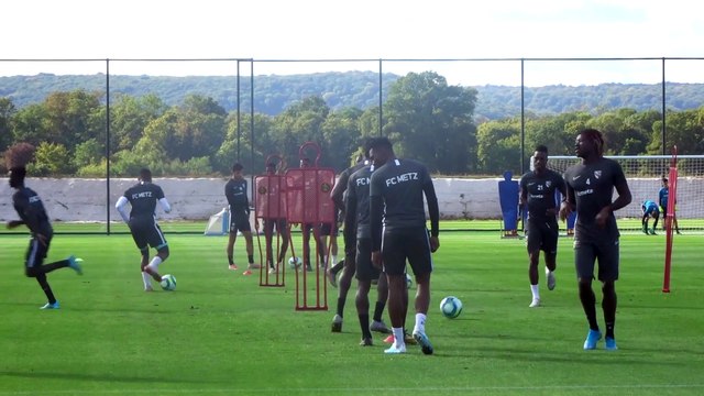 FC Metz : l’analyse de notre journaliste avant le déplacement à Bordeaux