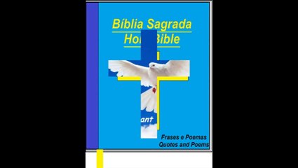Never is distant to achieve God's ways [Quotes and Poems]