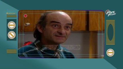 Fiks Fare,Gjyq për një makinë b..shtrembër, 12 Shtator 2019, Pjesa 3