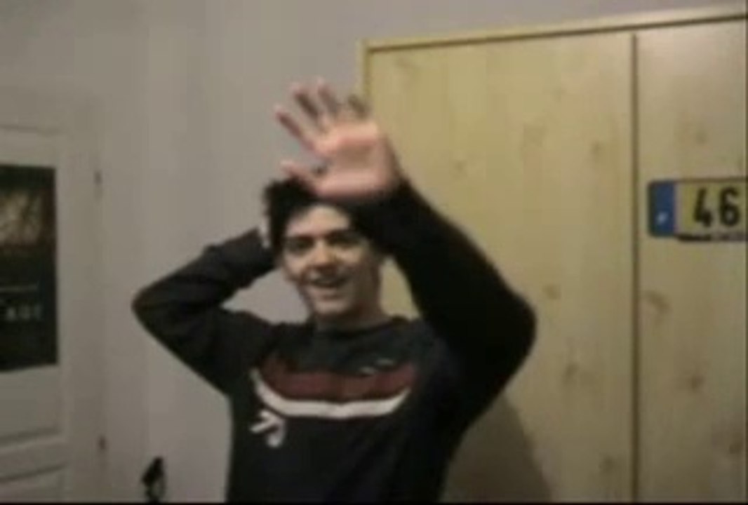 multiclonage By Letimbrer