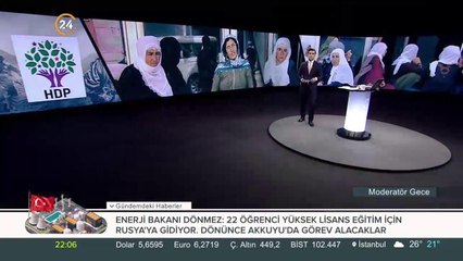 "Pikniğe diyerek dağa götürdüler"