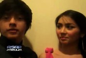 ASAP-SISTERAKAS LOVE TEAM KATHNIEL