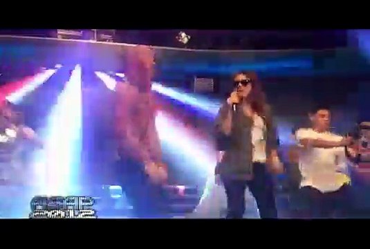 ASAP-PICTURE PERFECT BEHIND THE SCENES WITH YOUR FAVORITE ASAP STARS