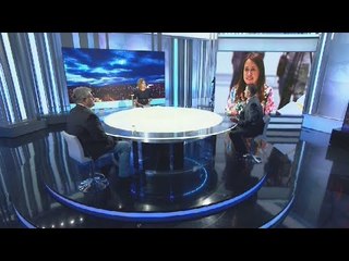 LIVE/ Marrëveshja e mundshme PD-PS, Flamur Noka dhe Dritan Hila të ftuar në RTV Ora