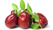 Here's Everything You Need to Know About Jujube Fruit