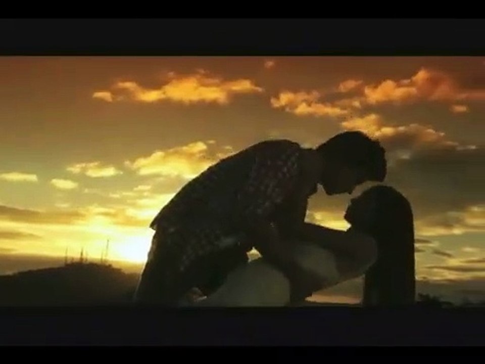 2 Days na lang sa MUST BE.. LOVE!