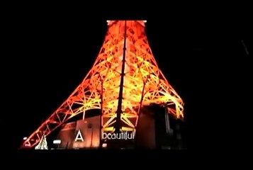 A Beautiful Affair - Ang Pagtatapos v2