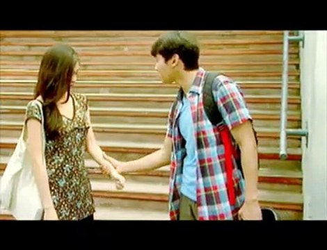 Ina Kapatid Anak OST 'Kailan' by Bryan Termulo