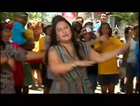 Ina Kapatid Anak Full Trailer