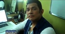 ASAP-ASAP HIT BACK FRIDAY WITH GARY V AND MARTIN