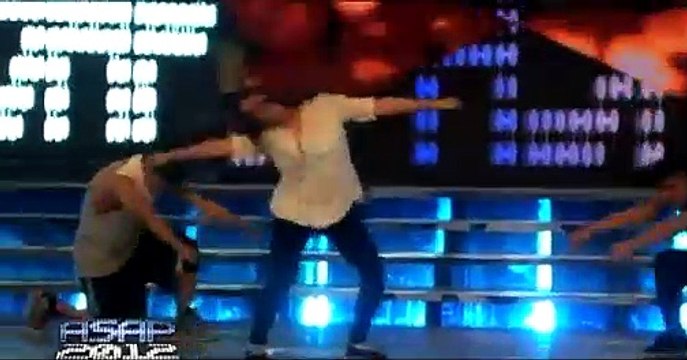 ASAP-ASAP WONDERLAND