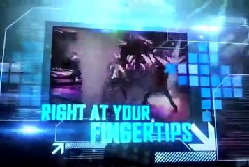 ASAP-NEW AND IMPROVED ASAP WEBSITE