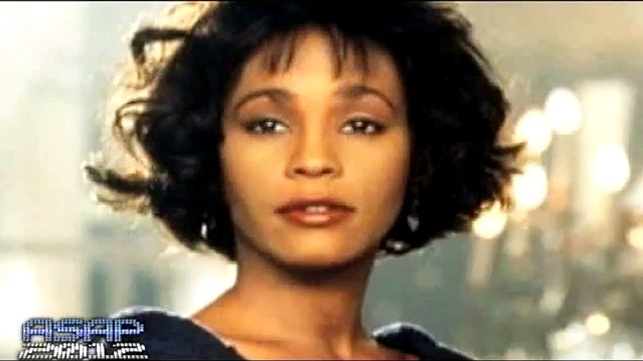 ASAP-DIVA TRIBUTE