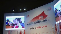 الانتخابات الرئاسية التونسية.. تغطية إعلامية واسعة وتأكيد رسمي للحياد